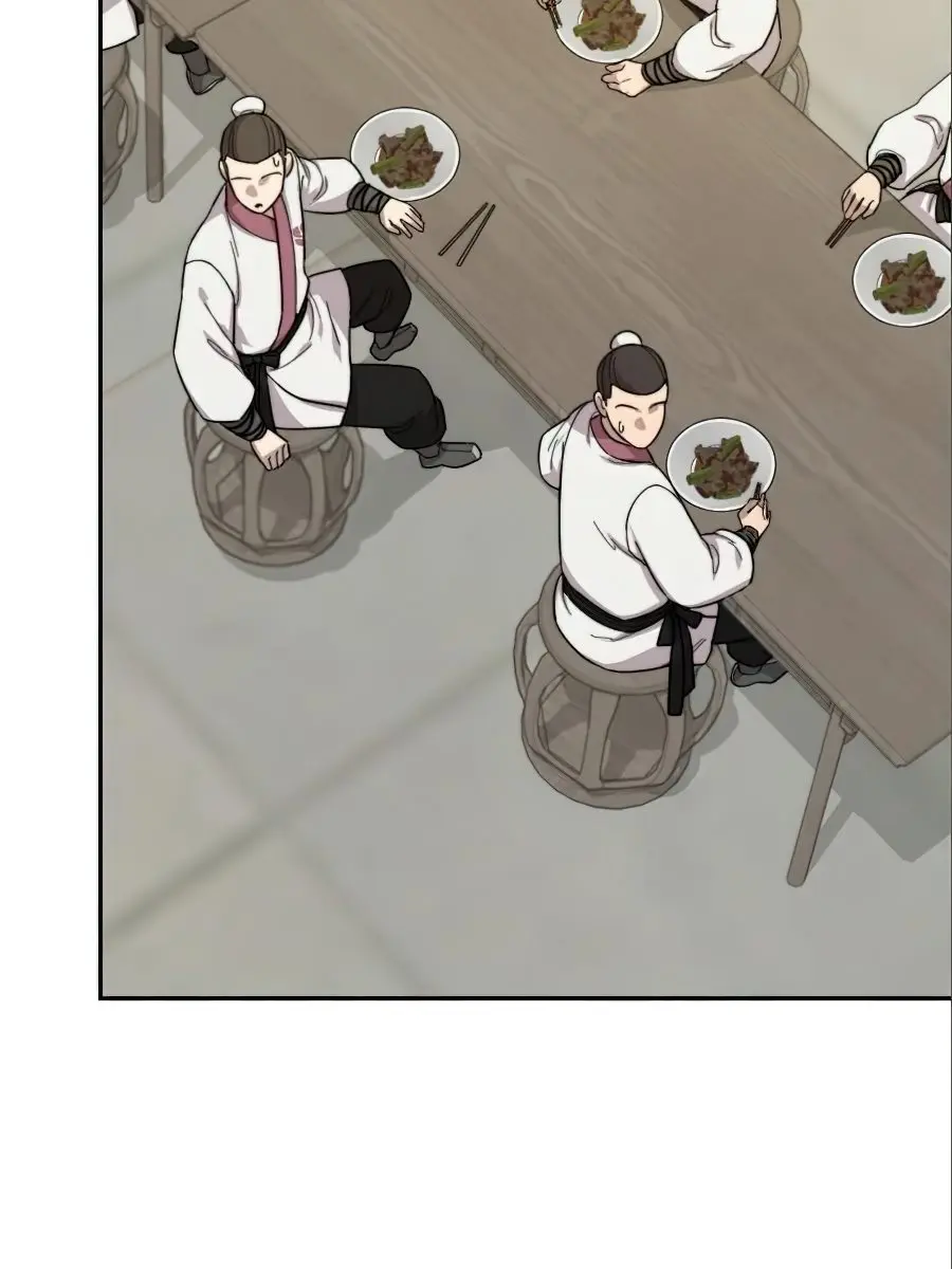 Return of the Mount Hua Sect Chapter 36 Page 153