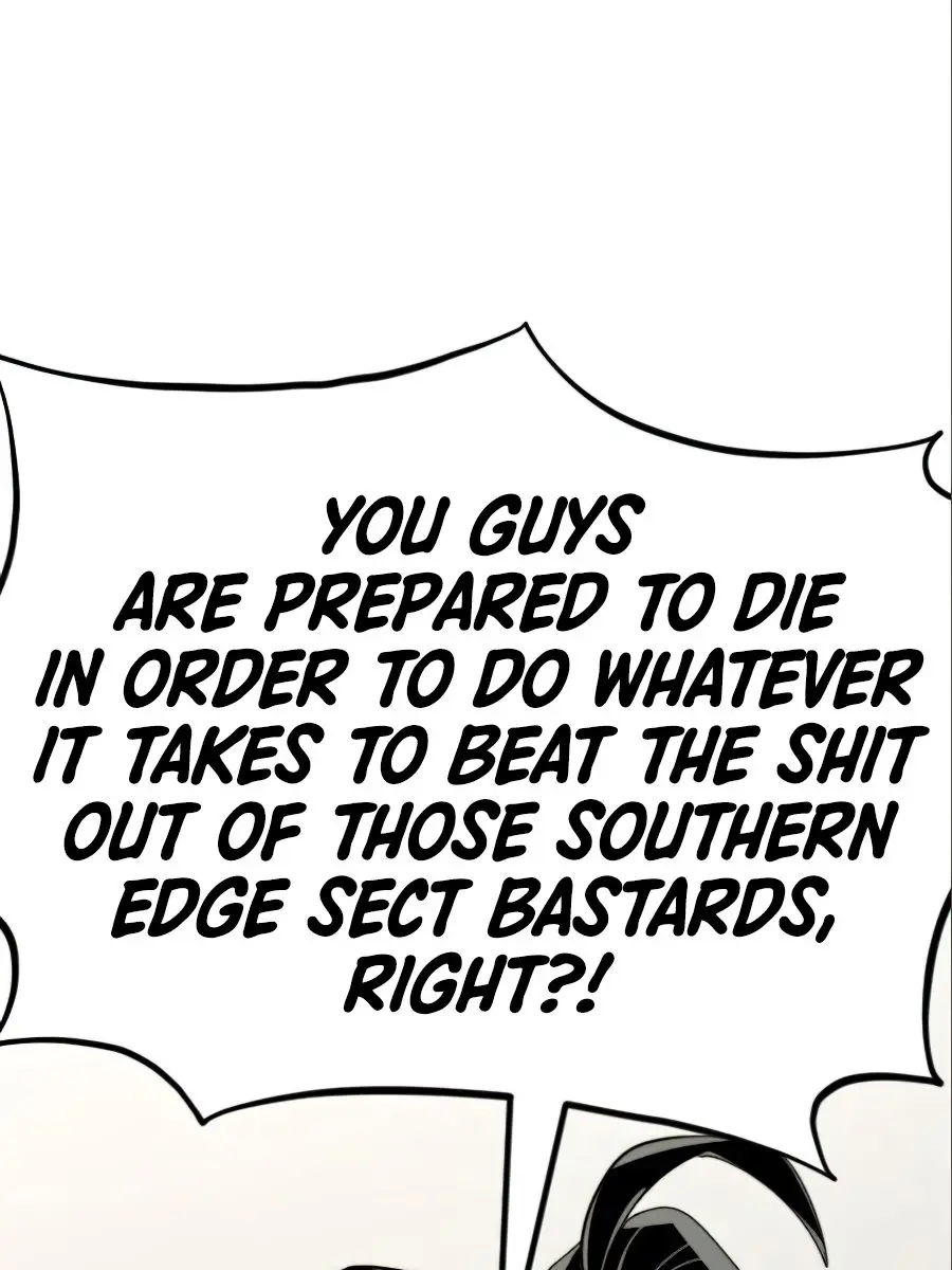 Return of the Mount Hua Sect Chapter 36 Page 154