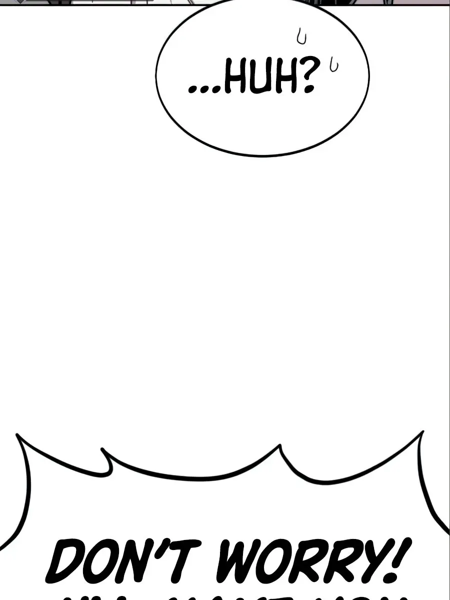 Return of the Mount Hua Sect Chapter 36 Page 156