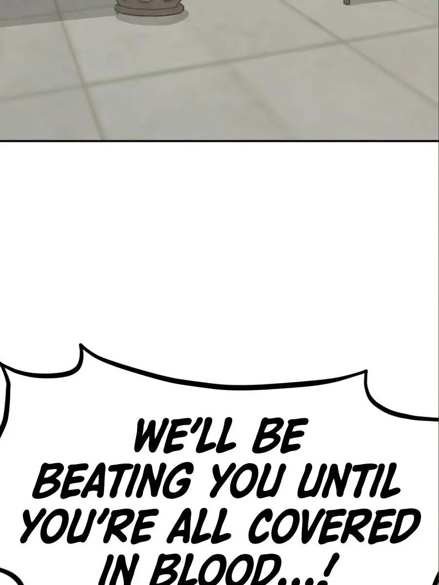 Return of the Mount Hua Sect Chapter 36 Page 158