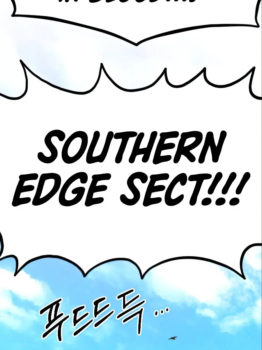 Return of the Mount Hua Sect Chapter 36 Page 159