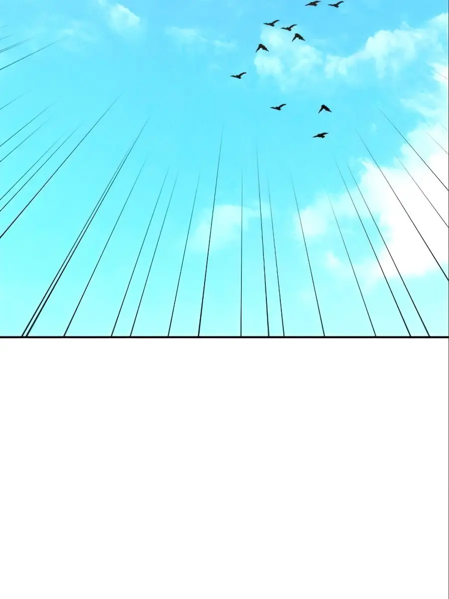 Return of the Mount Hua Sect Chapter 36 Page 160