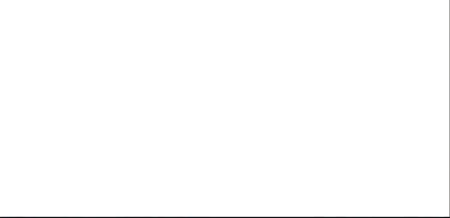 Return of the Mount Hua Sect Chapter 36 Page 162