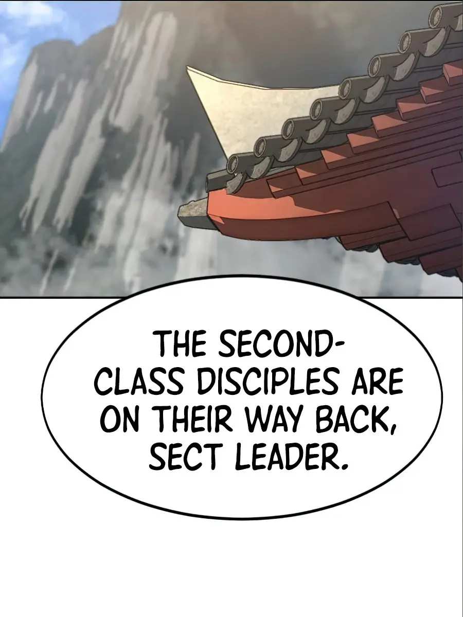 Return of the Mount Hua Sect Chapter 36 Page 163