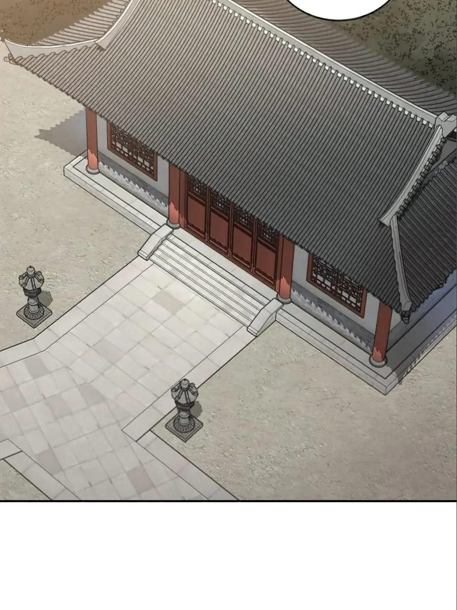 Return of the Mount Hua Sect Chapter 36 Page 165