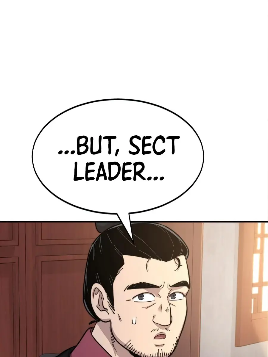 Return of the Mount Hua Sect Chapter 36 Page 166