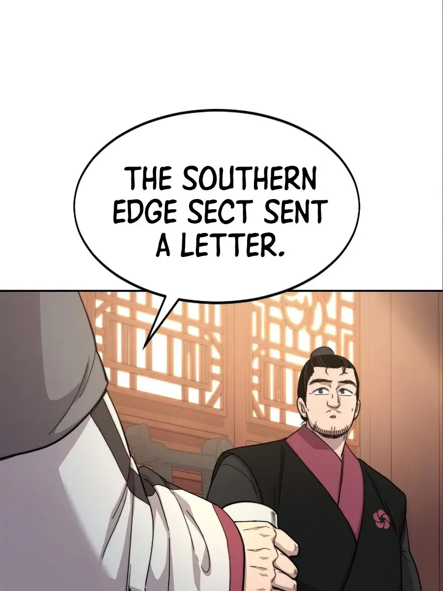 Return of the Mount Hua Sect Chapter 36 Page 168