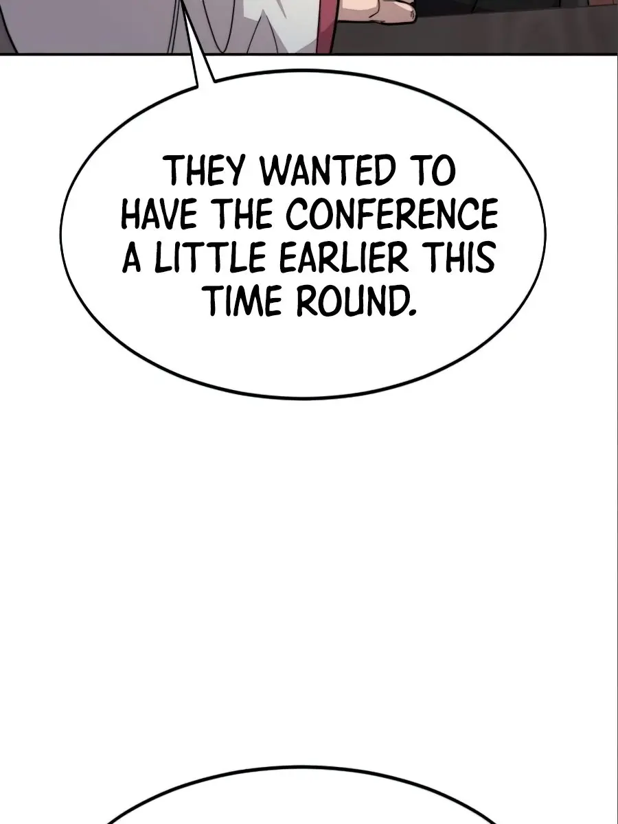 Return of the Mount Hua Sect Chapter 36 Page 169