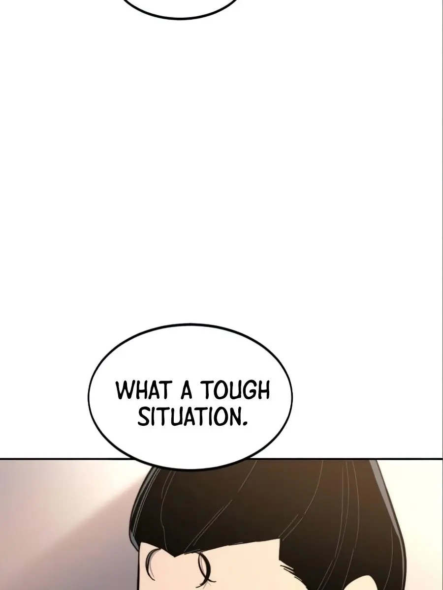 Return of the Mount Hua Sect Chapter 36 Page 171