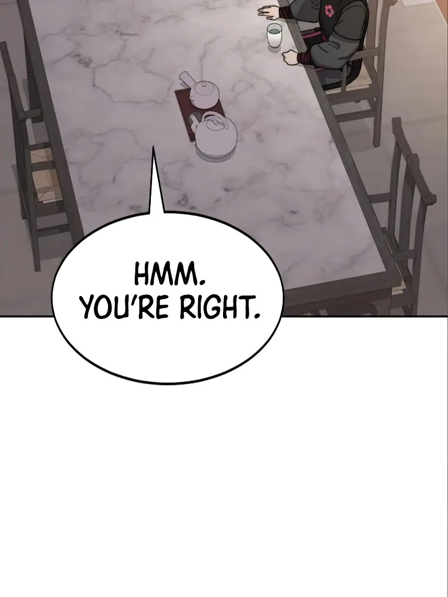 Return of the Mount Hua Sect Chapter 36 Page 176