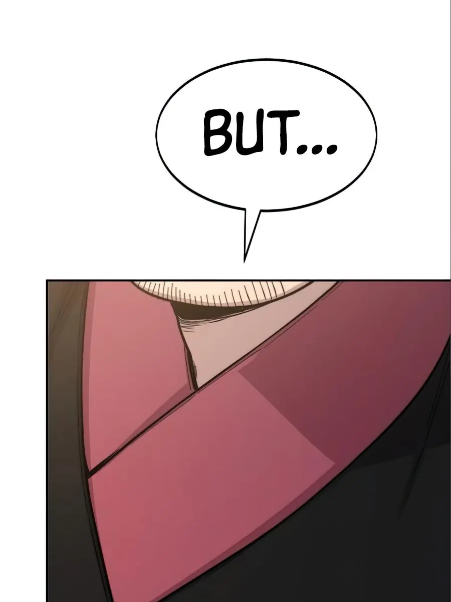 Return of the Mount Hua Sect Chapter 36 Page 177