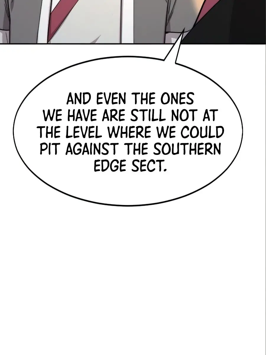 Return of the Mount Hua Sect Chapter 36 Page 180