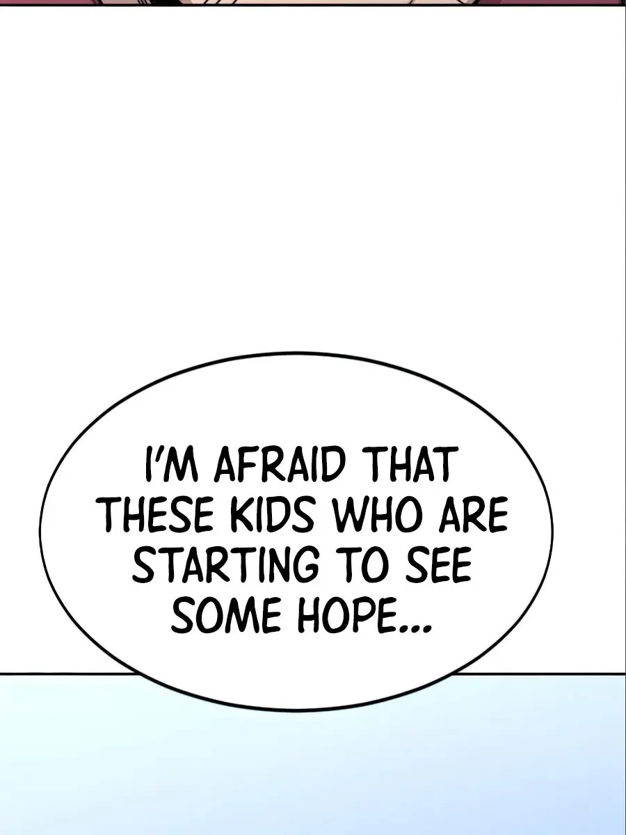 Return of the Mount Hua Sect Chapter 36 Page 182