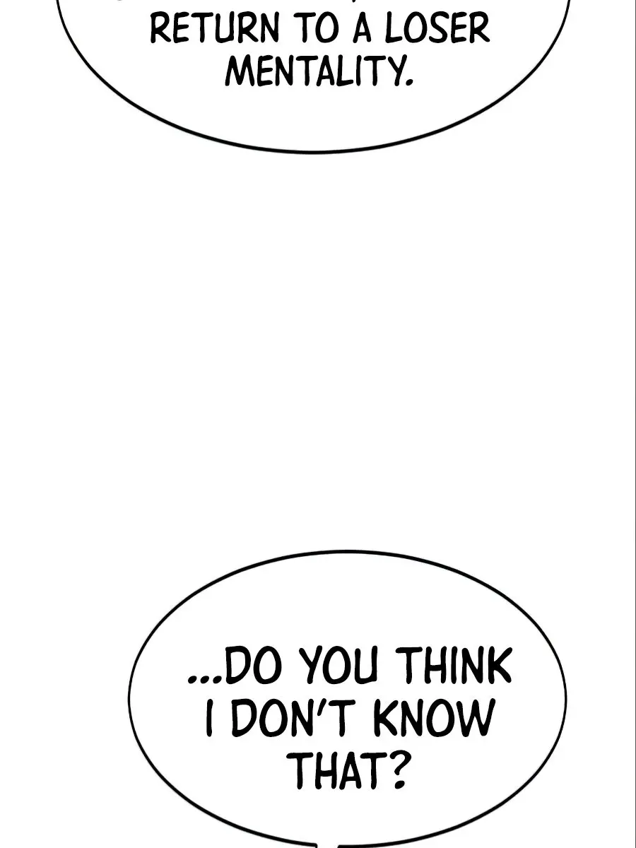 Return of the Mount Hua Sect Chapter 36 Page 184