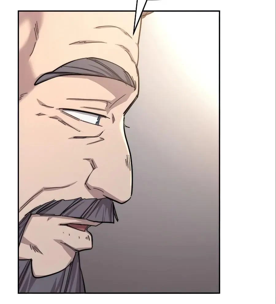 Return of the Mount Hua Sect Chapter 36 Page 185