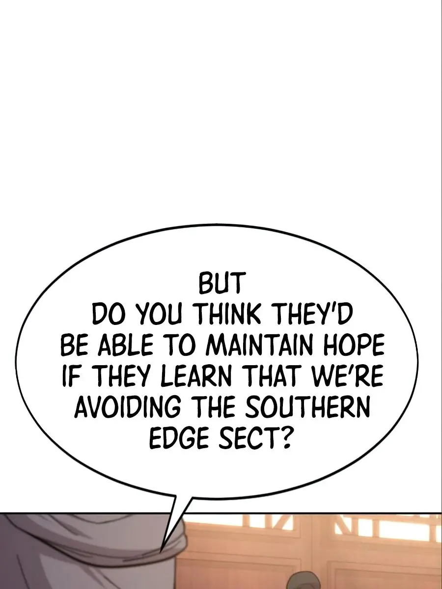 Return of the Mount Hua Sect Chapter 36 Page 186