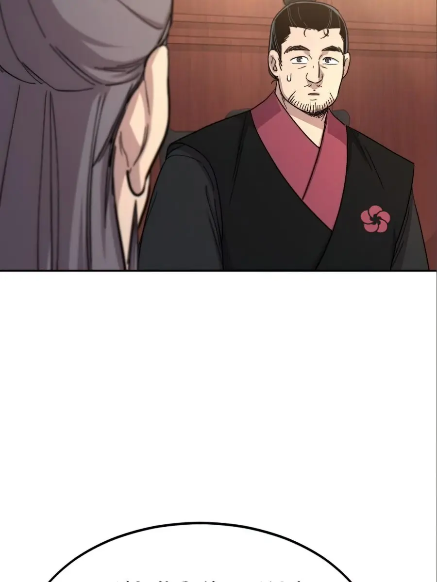 Return of the Mount Hua Sect Chapter 36 Page 187