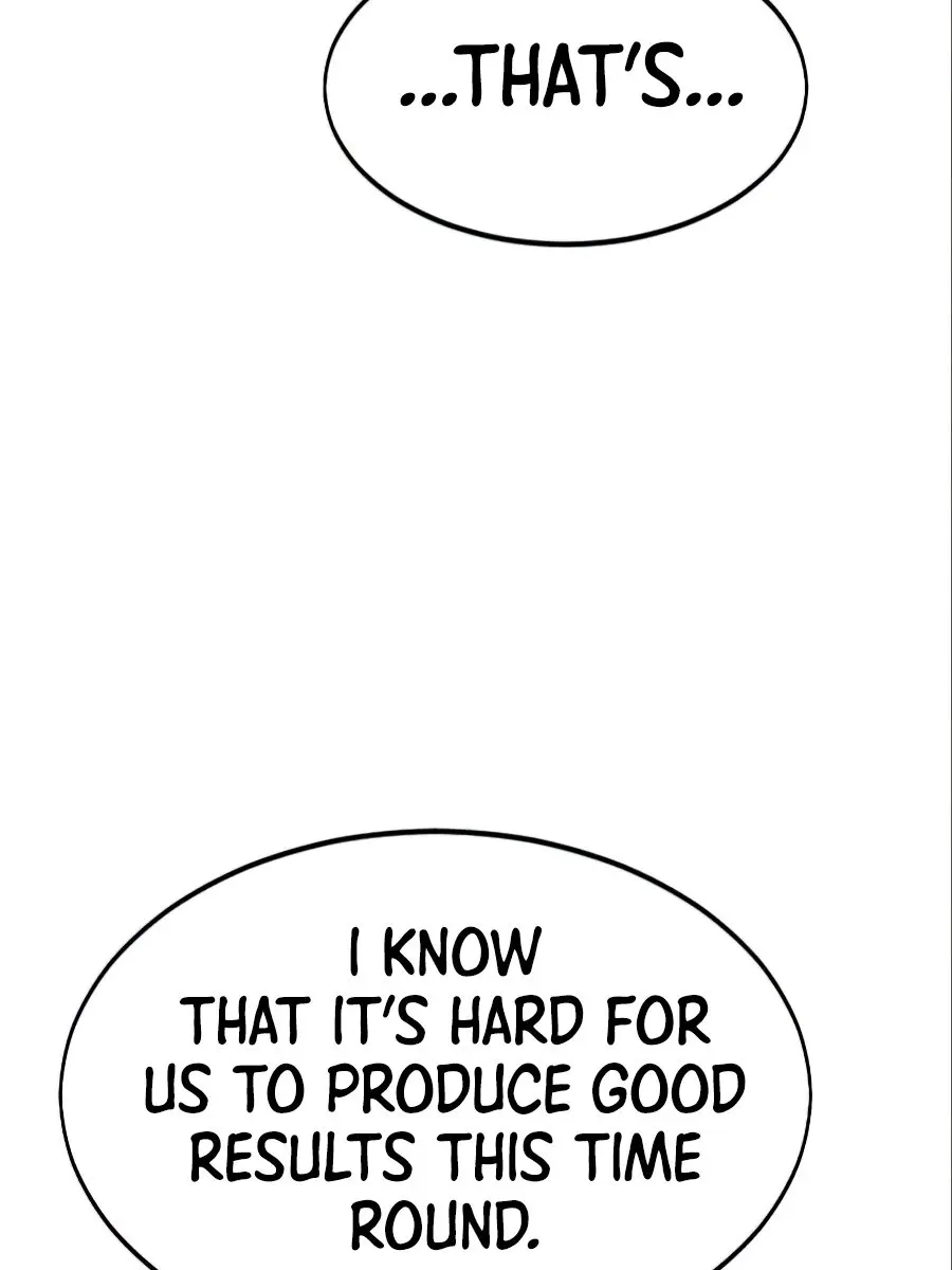 Return of the Mount Hua Sect Chapter 36 Page 189