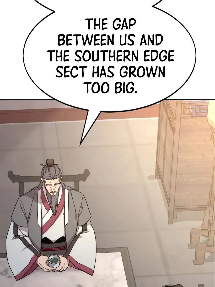 Return of the Mount Hua Sect Chapter 36 Page 190
