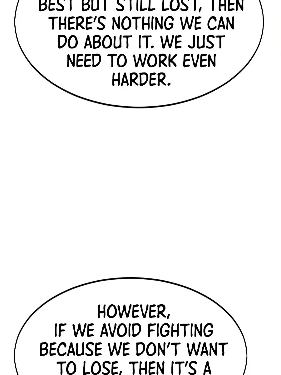 Return of the Mount Hua Sect Chapter 36 Page 192