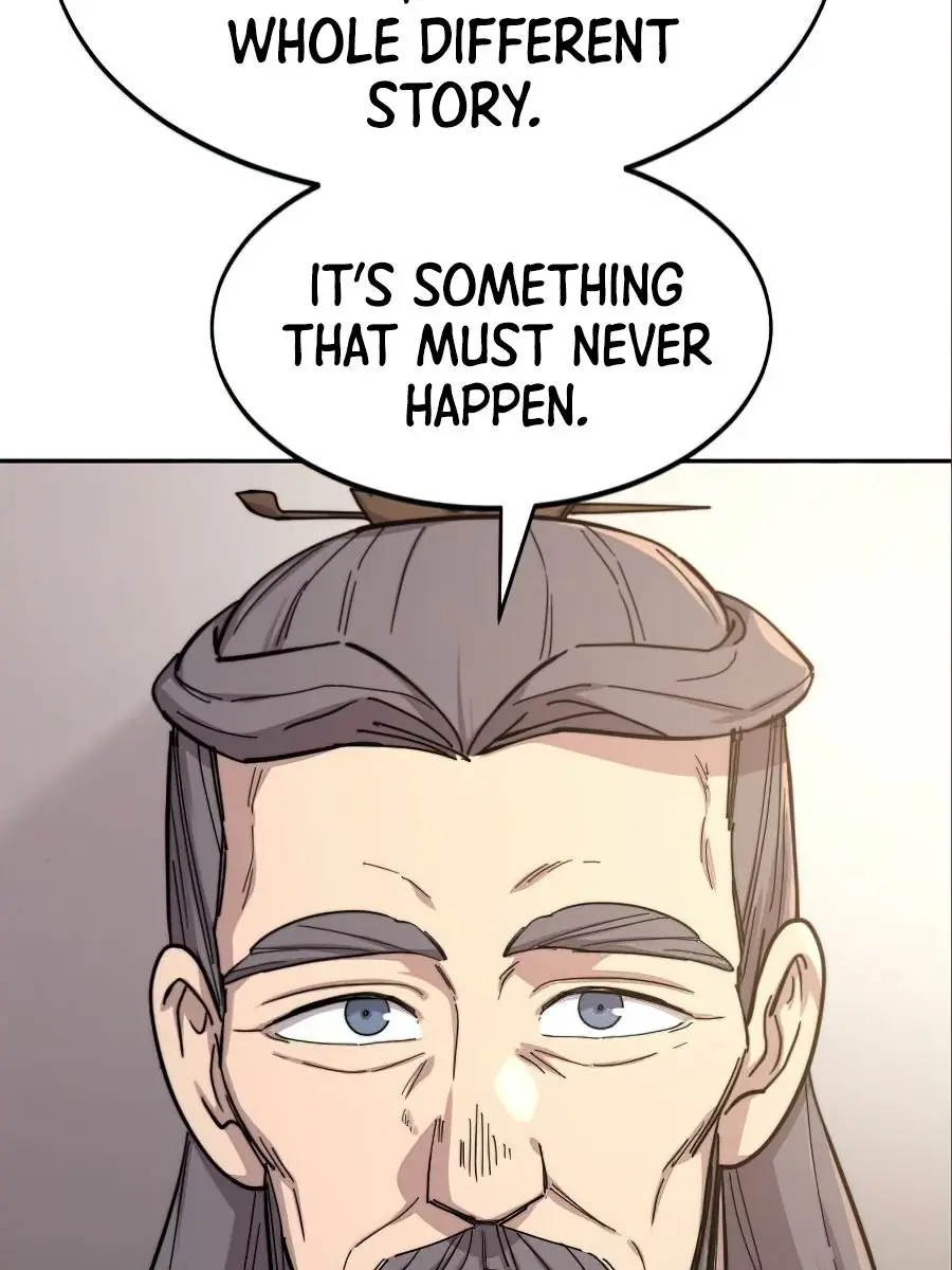 Return of the Mount Hua Sect Chapter 36 Page 193