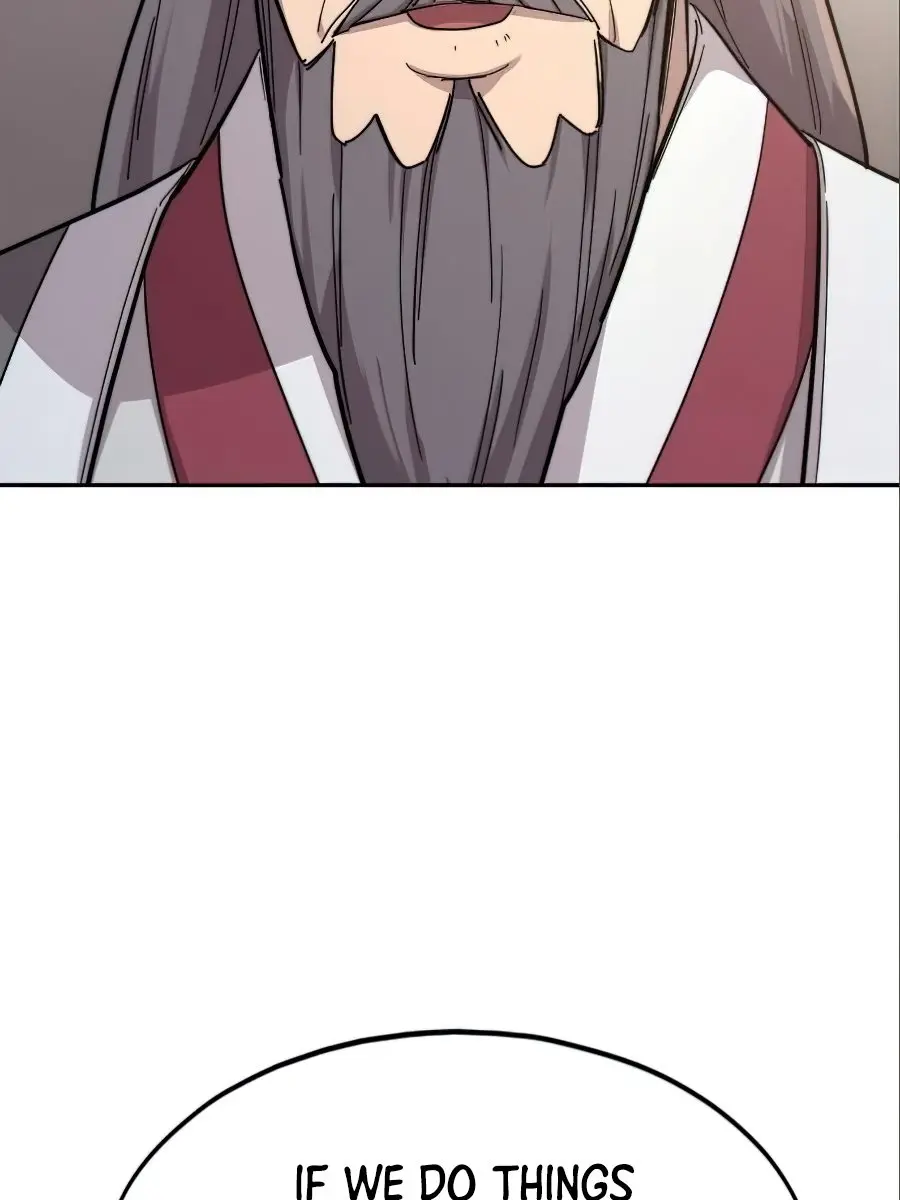 Return of the Mount Hua Sect Chapter 36 Page 194