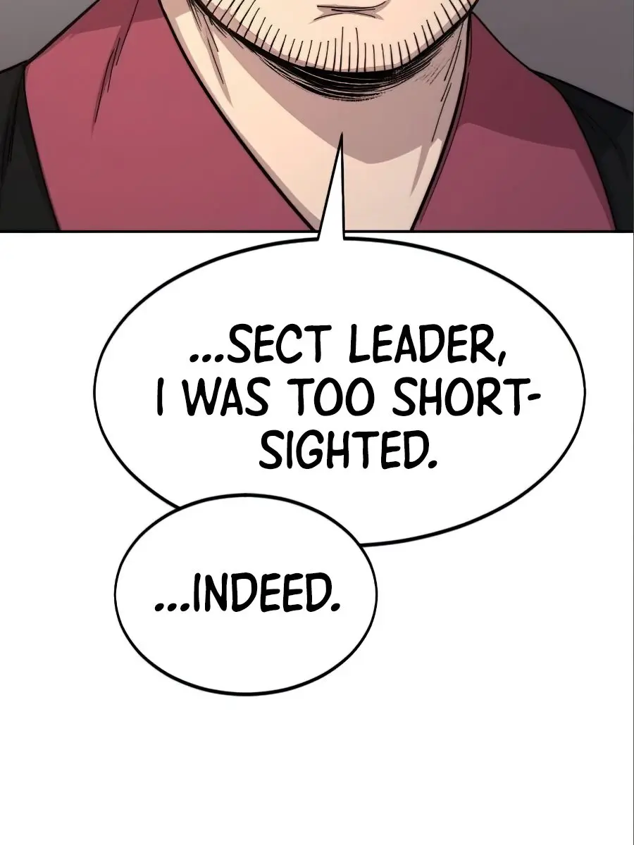 Return of the Mount Hua Sect Chapter 36 Page 196