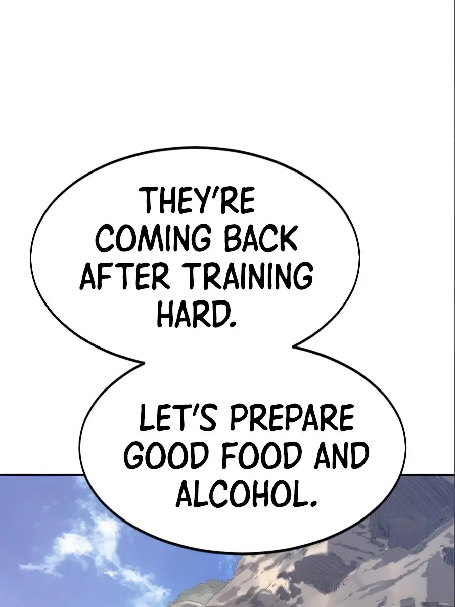 Return of the Mount Hua Sect Chapter 36 Page 197