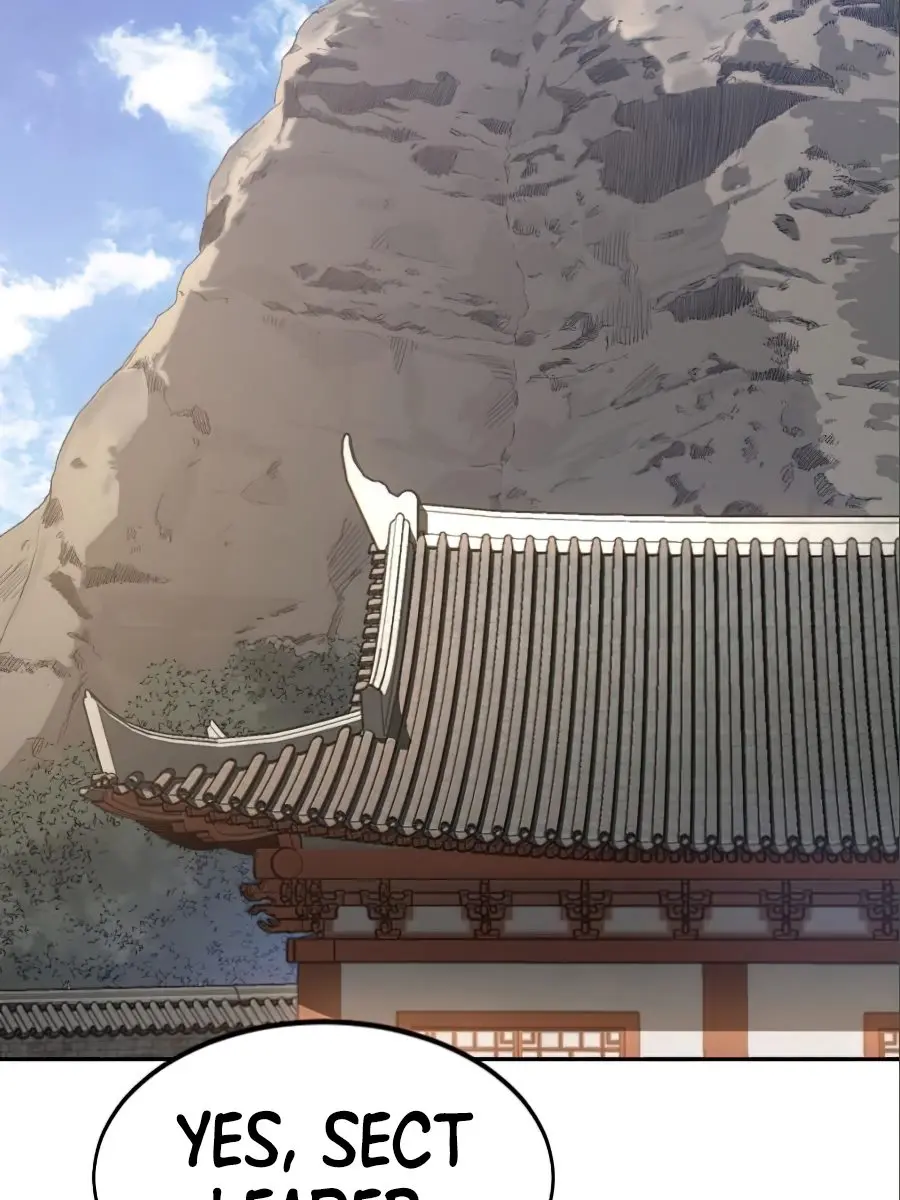 Return of the Mount Hua Sect Chapter 36 Page 198