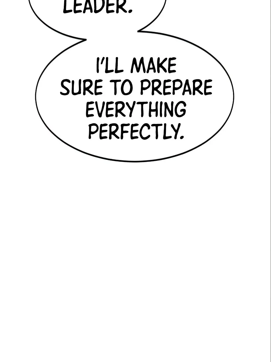 Return of the Mount Hua Sect Chapter 36 Page 199