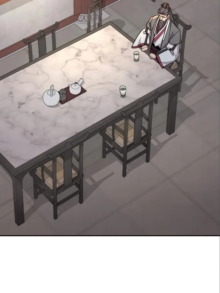 Return of the Mount Hua Sect Chapter 36 Page 202