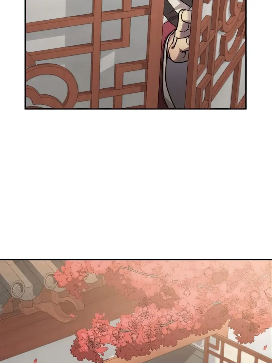 Return of the Mount Hua Sect Chapter 36 Page 204