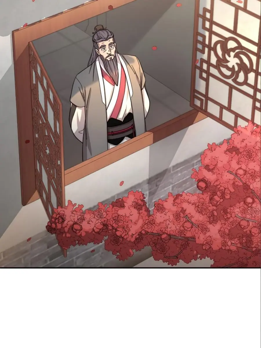 Return of the Mount Hua Sect Chapter 36 Page 205