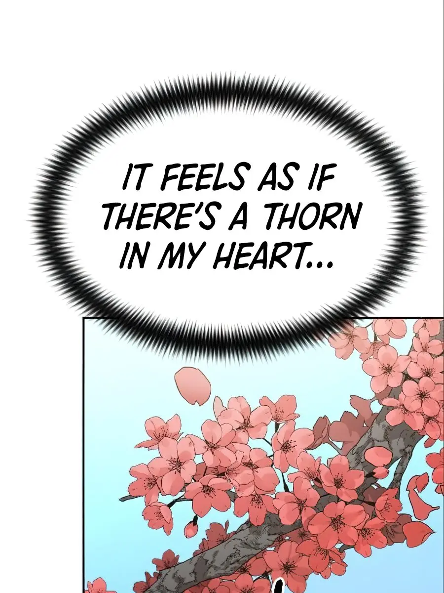 Return of the Mount Hua Sect Chapter 36 Page 206