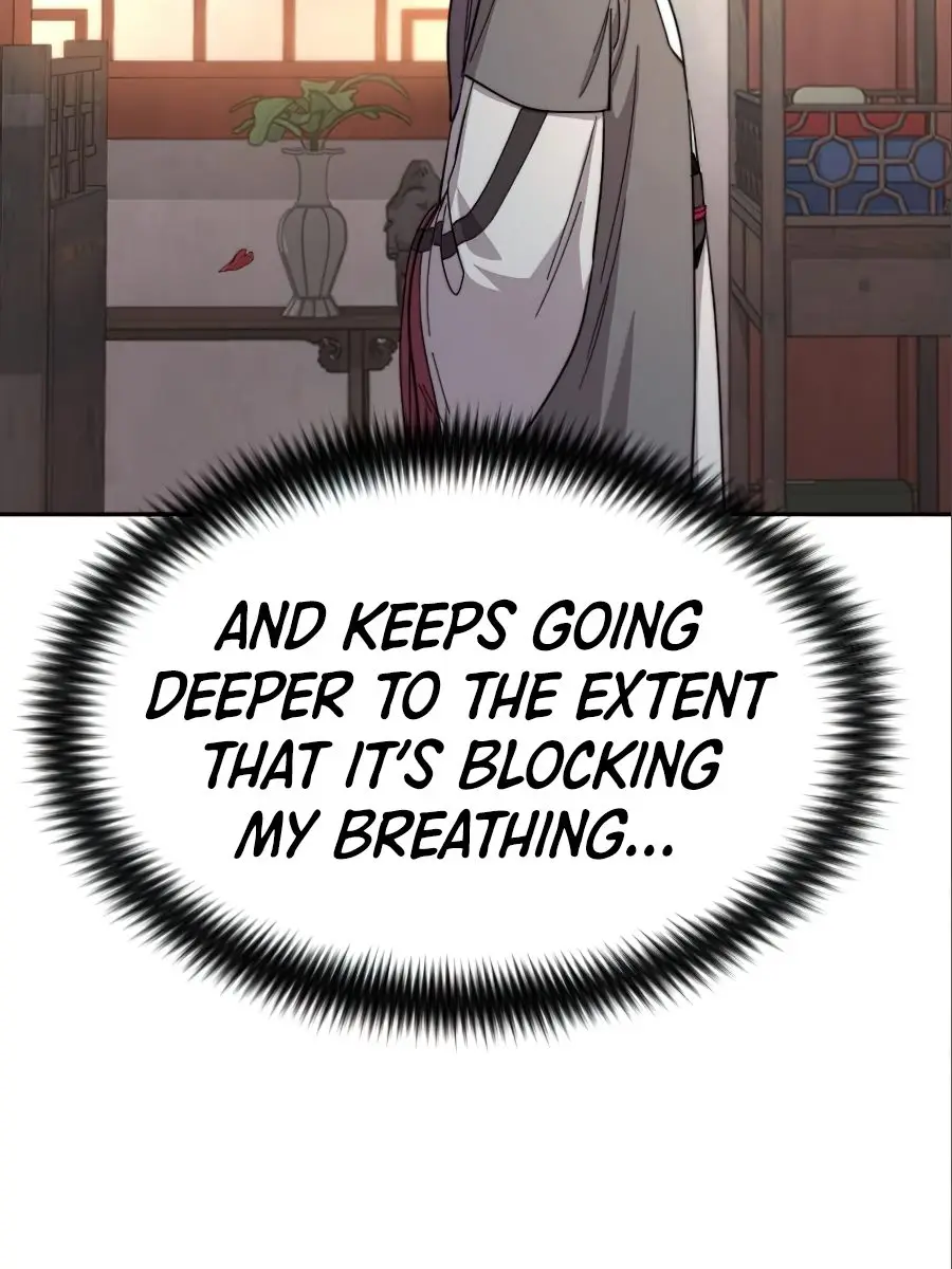 Return of the Mount Hua Sect Chapter 36 Page 209