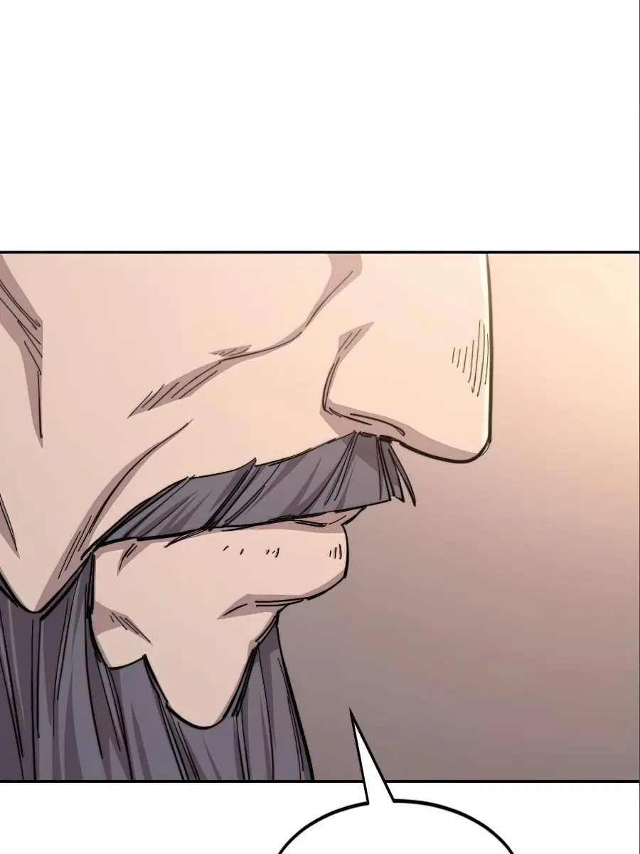 Return of the Mount Hua Sect Chapter 36 Page 210