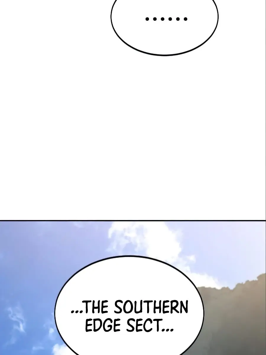 Return of the Mount Hua Sect Chapter 36 Page 211