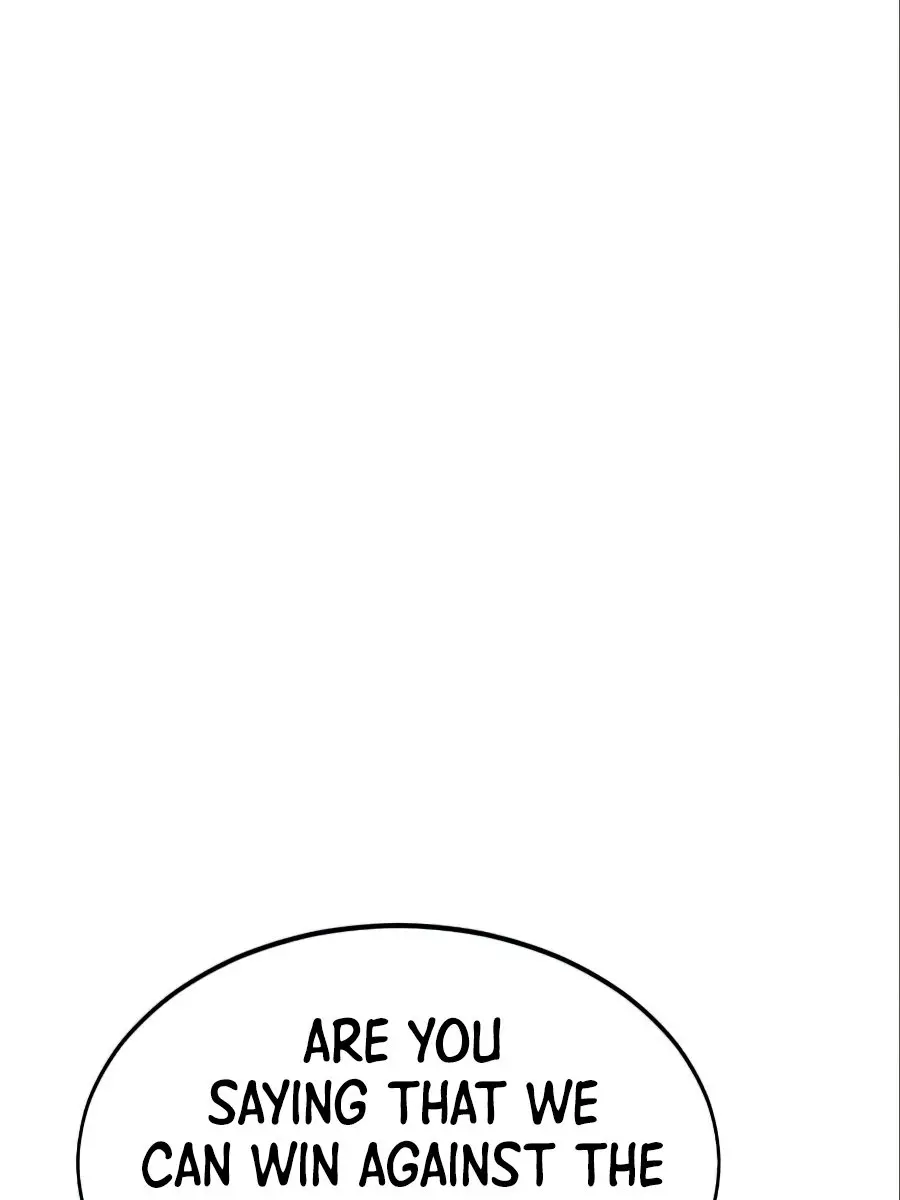 Return of the Mount Hua Sect Chapter 36 Page 214