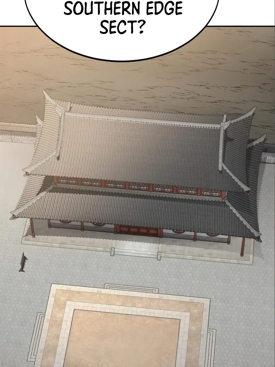 Return of the Mount Hua Sect Chapter 36 Page 215