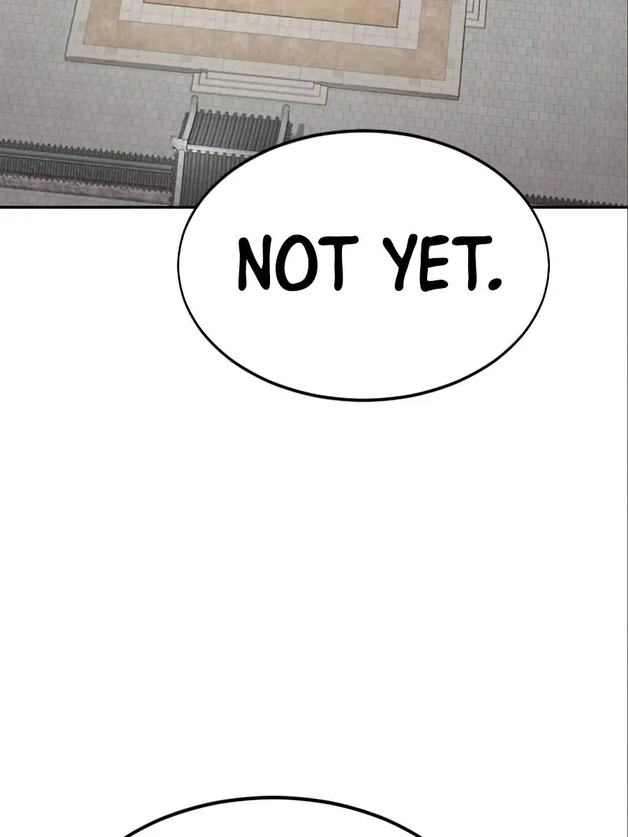 Return of the Mount Hua Sect Chapter 36 Page 216