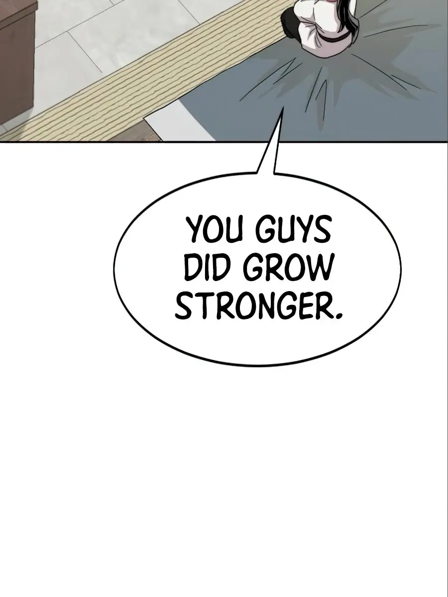 Return of the Mount Hua Sect Chapter 36 Page 218