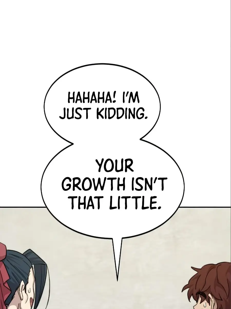 Return of the Mount Hua Sect Chapter 36 Page 222