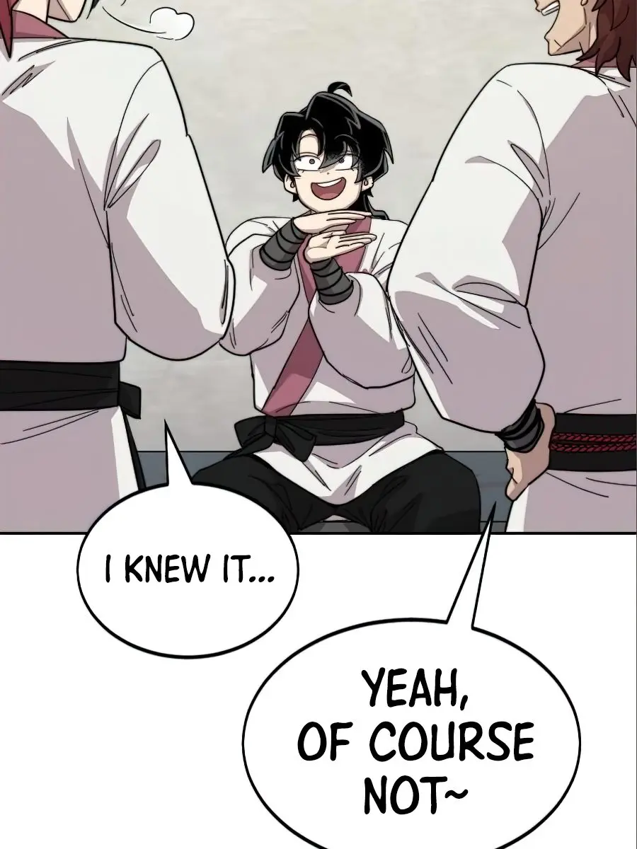 Return of the Mount Hua Sect Chapter 36 Page 223