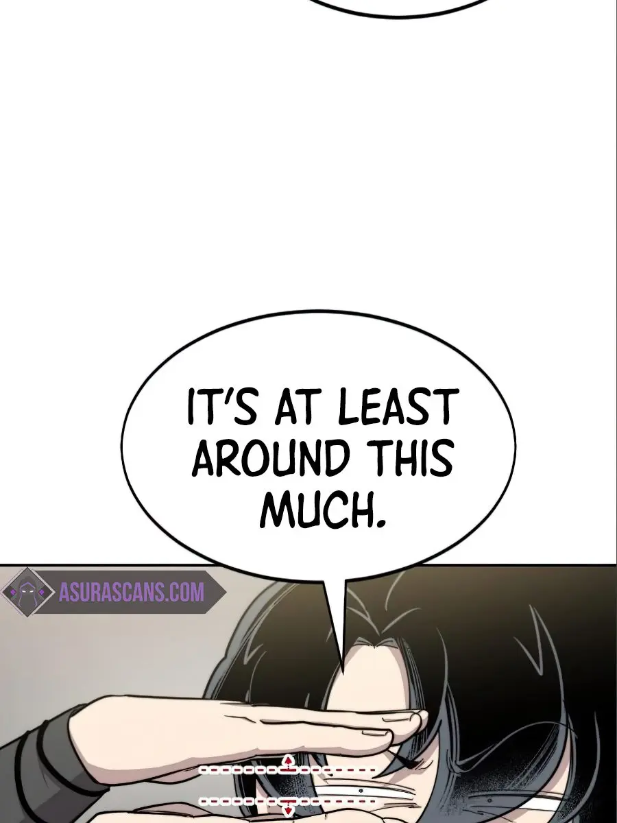 Return of the Mount Hua Sect Chapter 36 Page 224