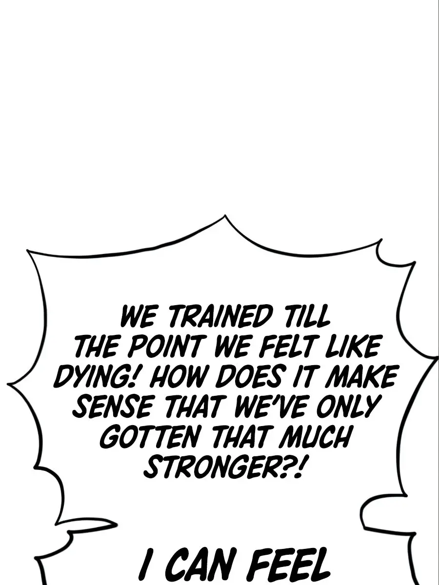 Return of the Mount Hua Sect Chapter 36 Page 226