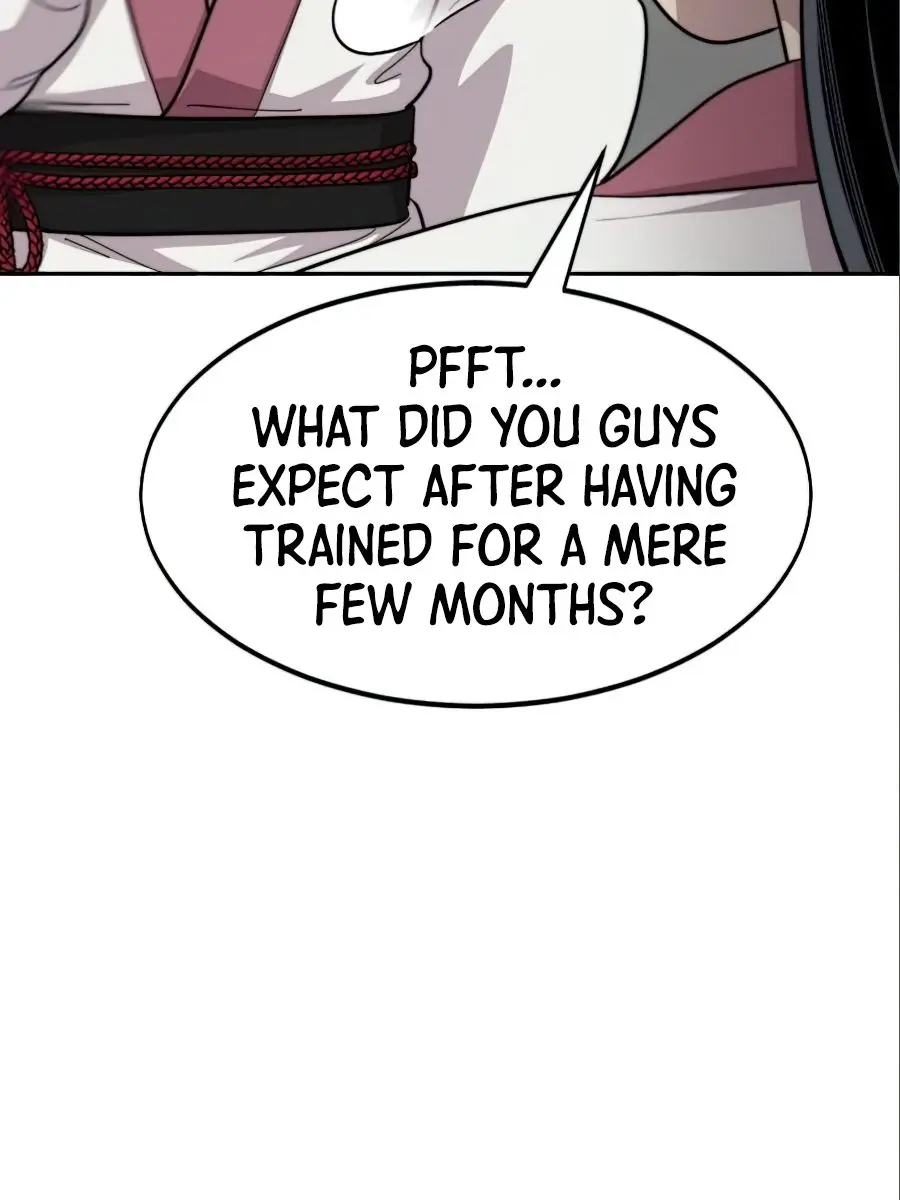 Return of the Mount Hua Sect Chapter 36 Page 228