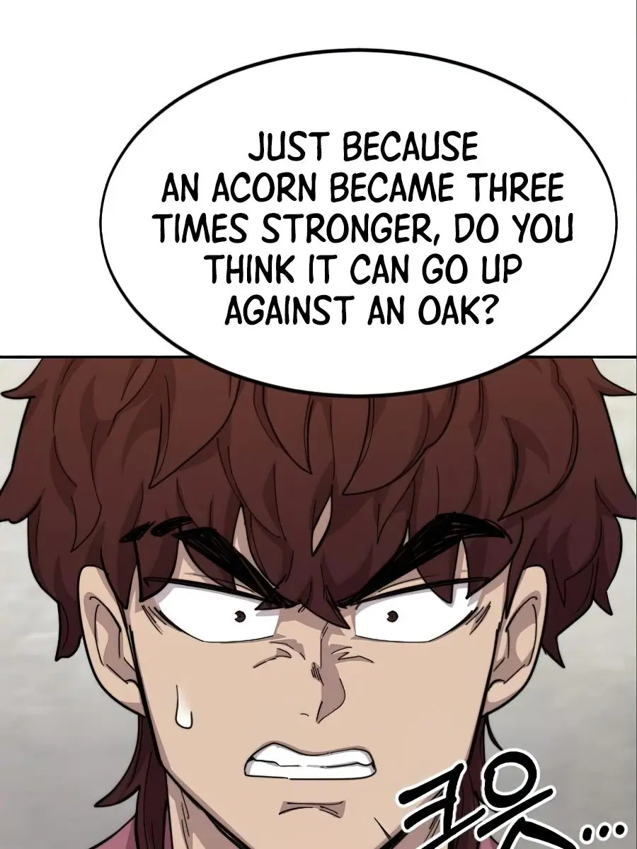 Return of the Mount Hua Sect Chapter 36 Page 229