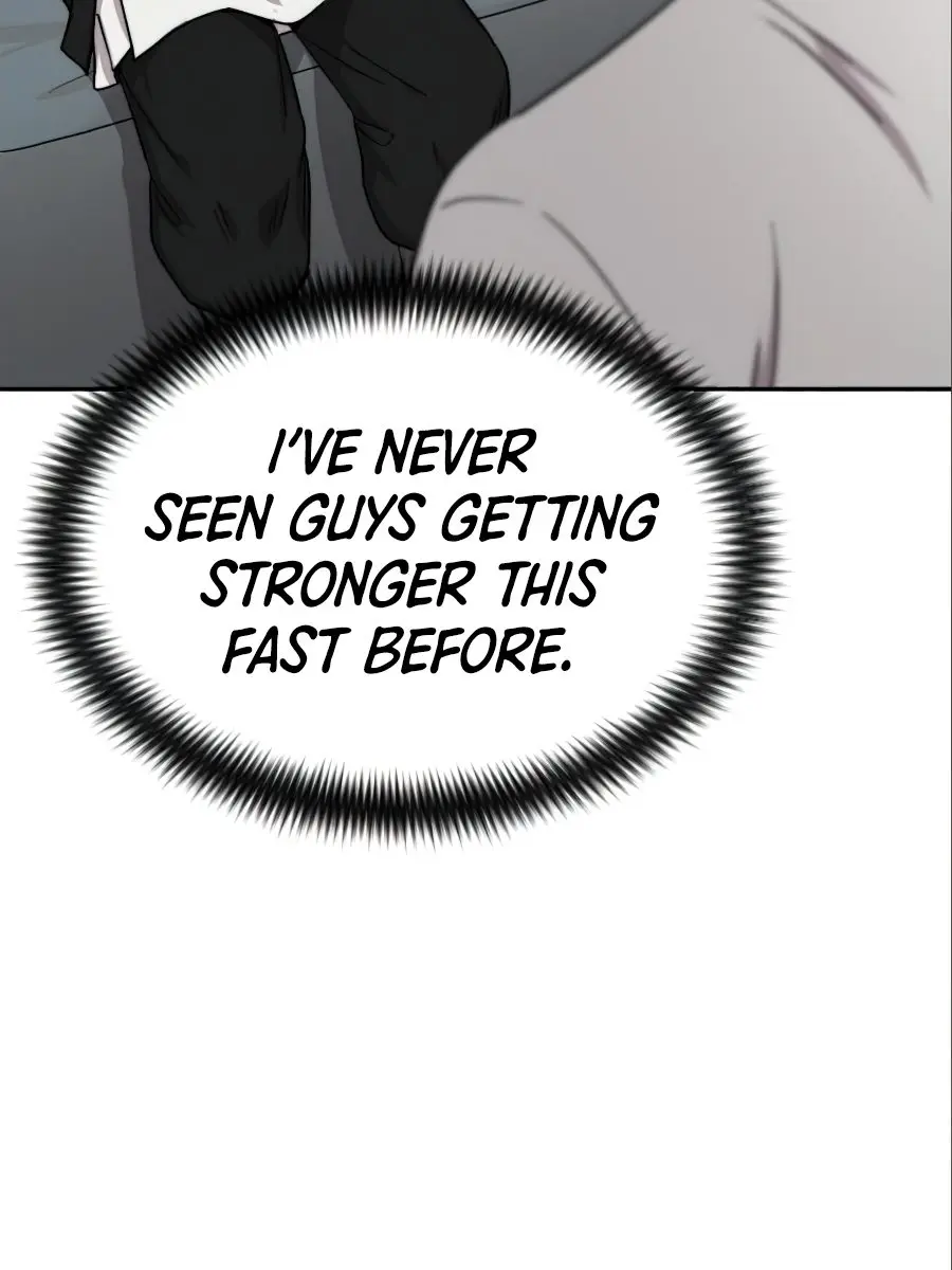 Return of the Mount Hua Sect Chapter 36 Page 232