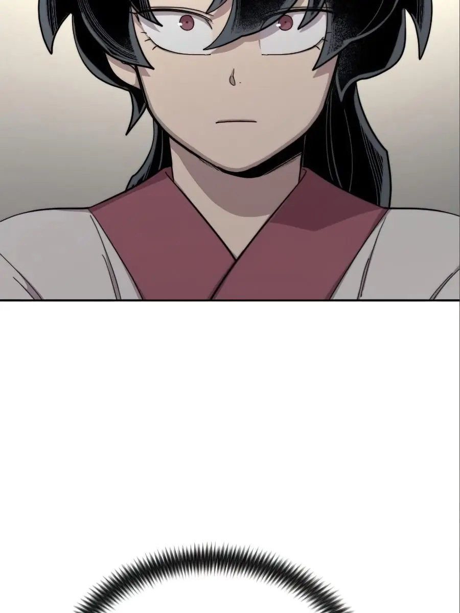 Return of the Mount Hua Sect Chapter 36 Page 236