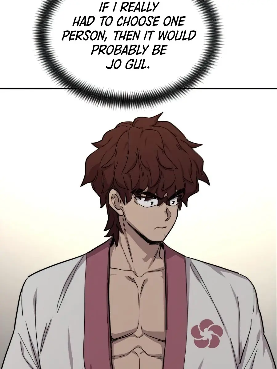 Return of the Mount Hua Sect Chapter 36 Page 237